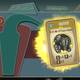 Illustration for article titled I Cant Stop Playing iFallout Shelter/i